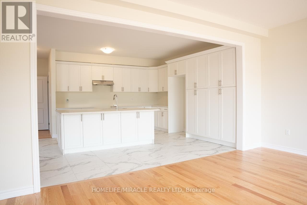 Single Family at 166 Bendemere Road, Brant (Paris), Ontario - Photo 4 - RE/MAX Garden City Realty