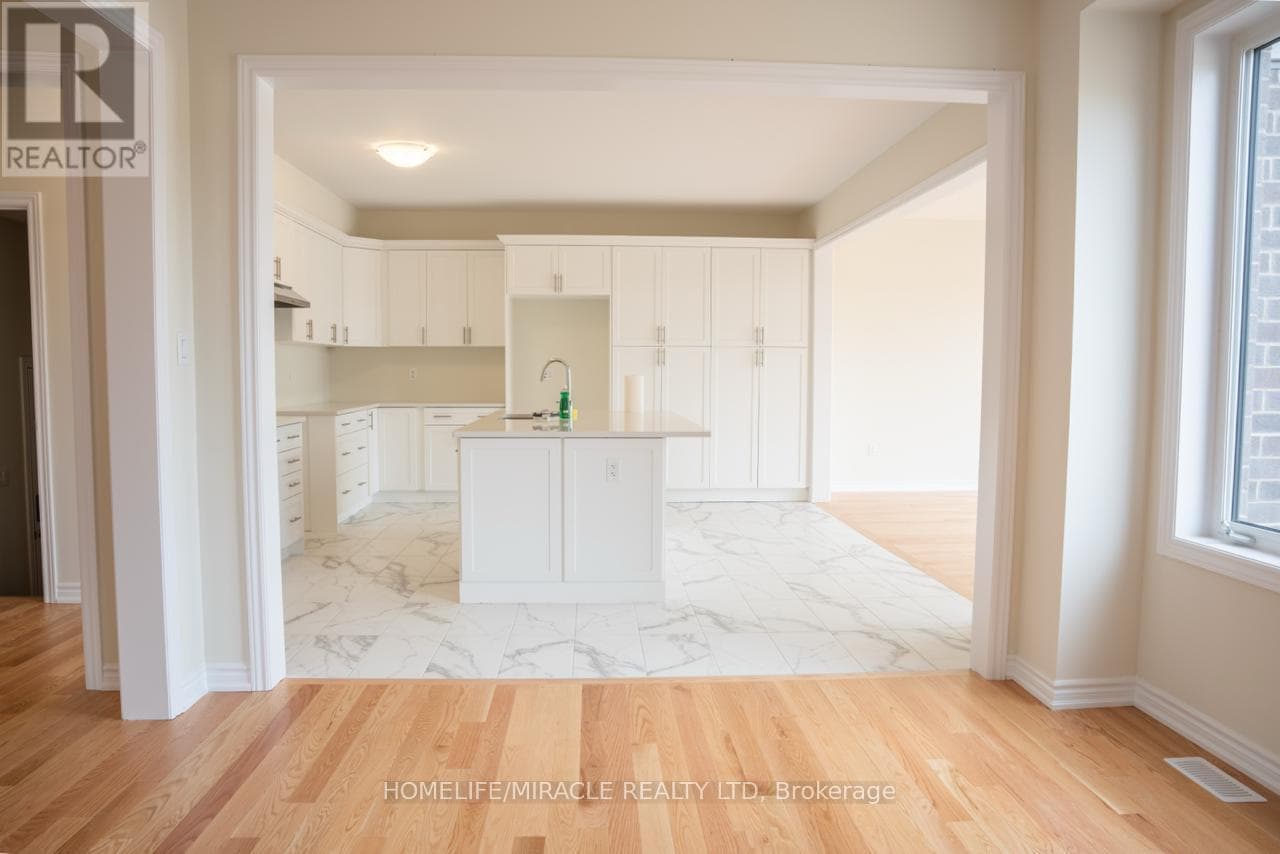 Single Family at 166 Bendemere Road, Brant (Paris), Ontario - Photo 6 - RE/MAX Garden City Realty
