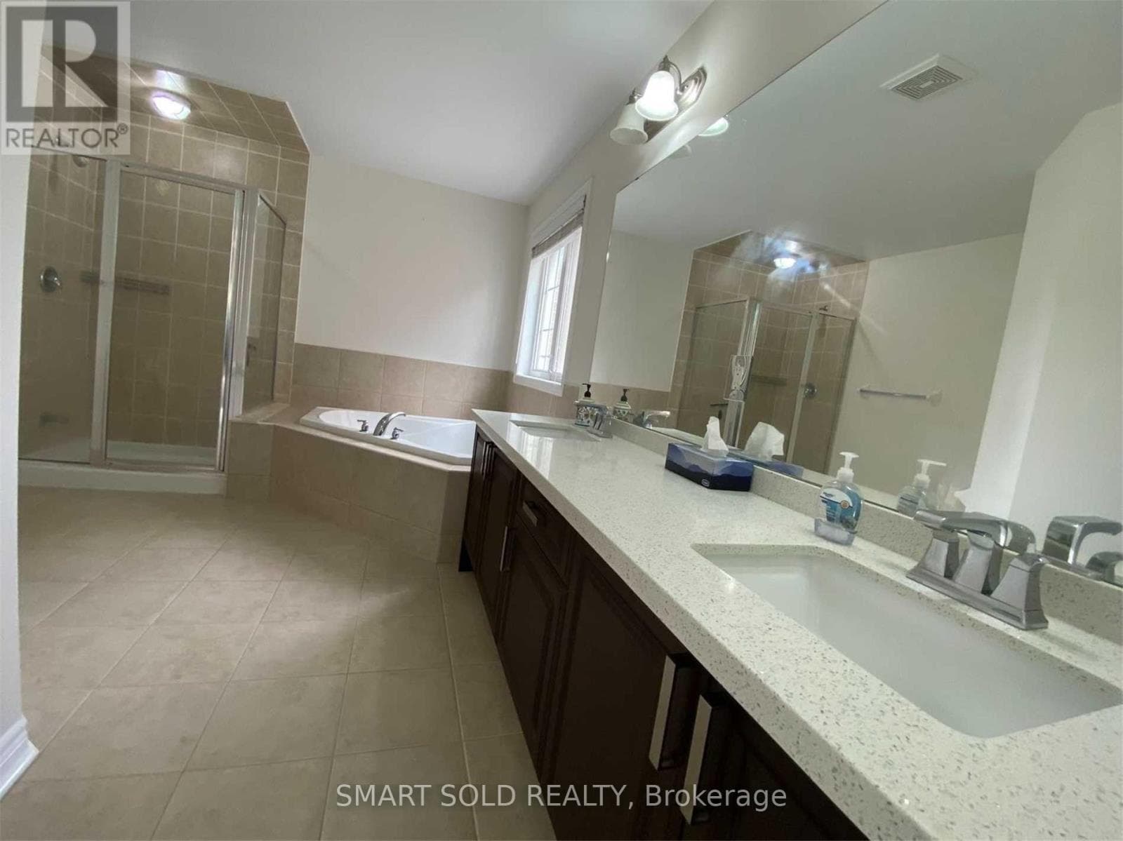 Single Family at 74 Murison Drive, Markham (Cathedraltown), Ontario - Photo 10 - RE/MAX Garden City Realty