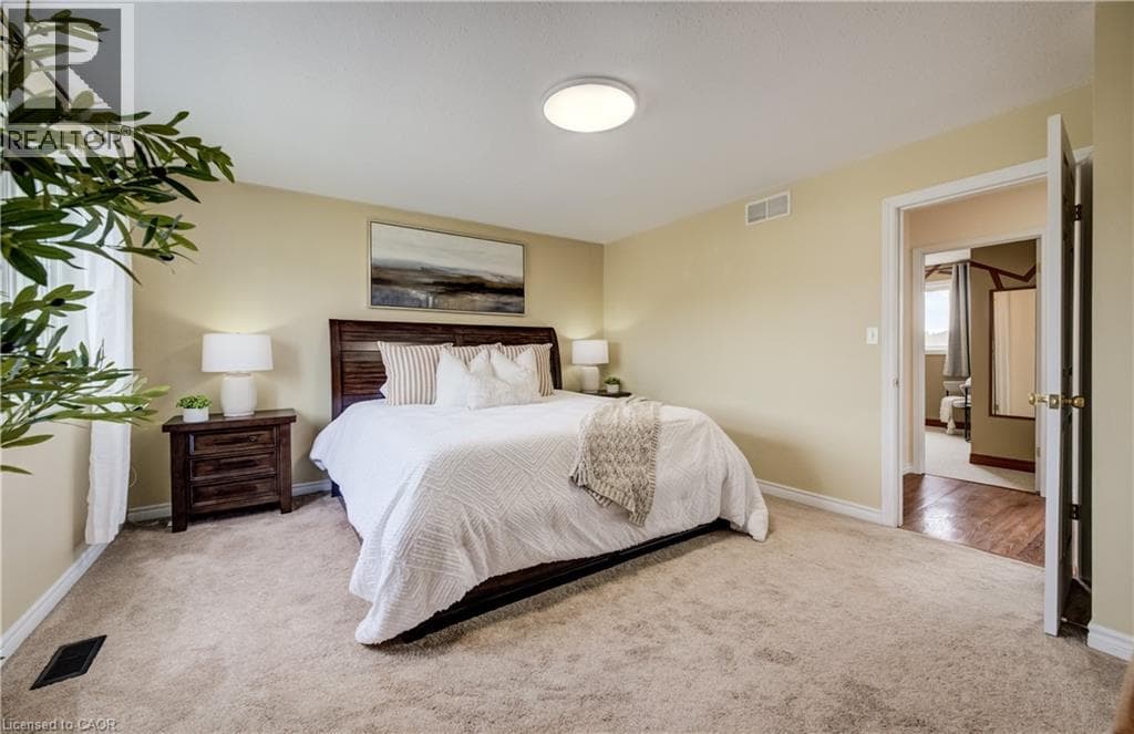 Single Family at 124 PROSPERITY Drive, Kitchener, Ontario - Photo 10 - RE/MAX Garden City Realty