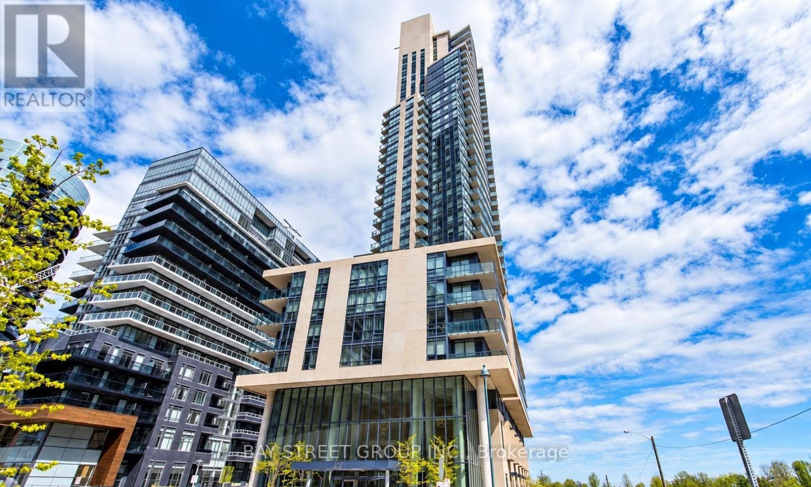 3307- 59 Annie Craig Drive