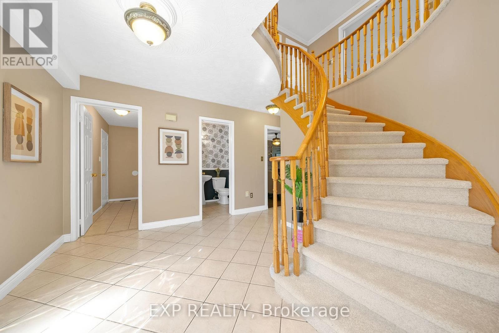 Single Family at 955 Snowbird Street, Oshawa (Northglen), Ontario - Photo 6 - RE/MAX Garden City Realty