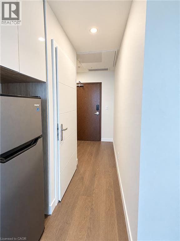 Single Family at 704- 60 FREDERICK Street, Kitchener, Ontario - Photo 5 - RE/MAX Garden City Realty