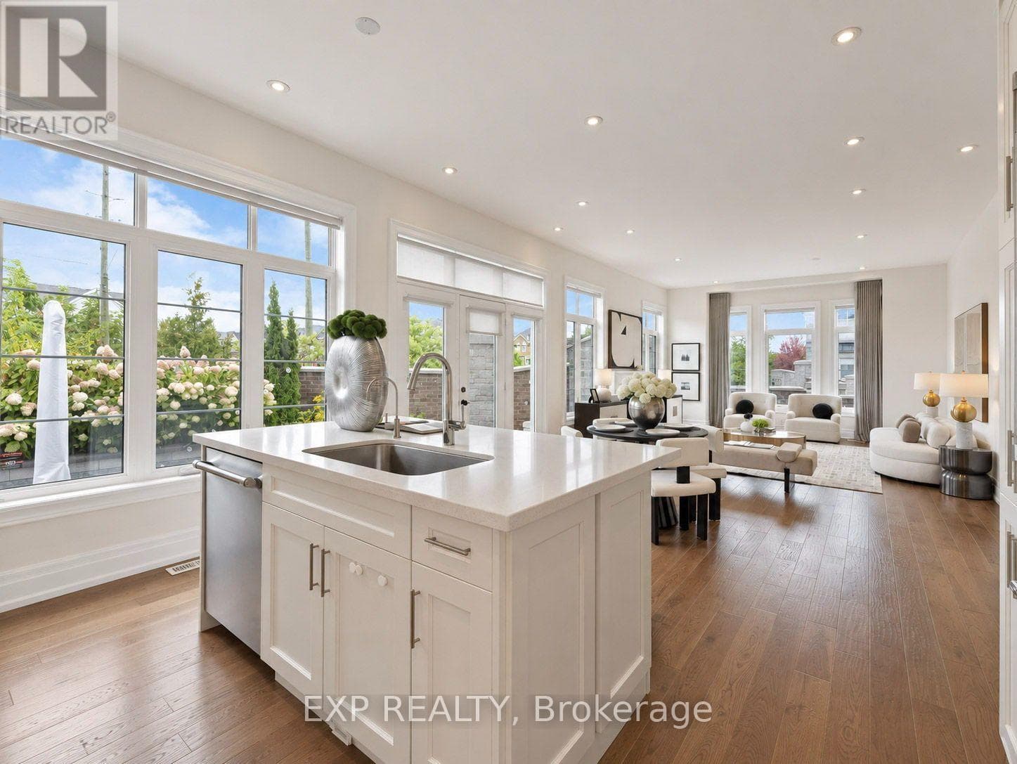 34 Settlement Crescent