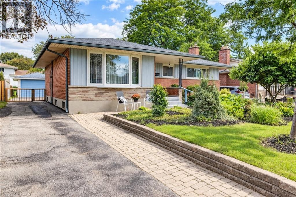 507 MANCHESTER Road