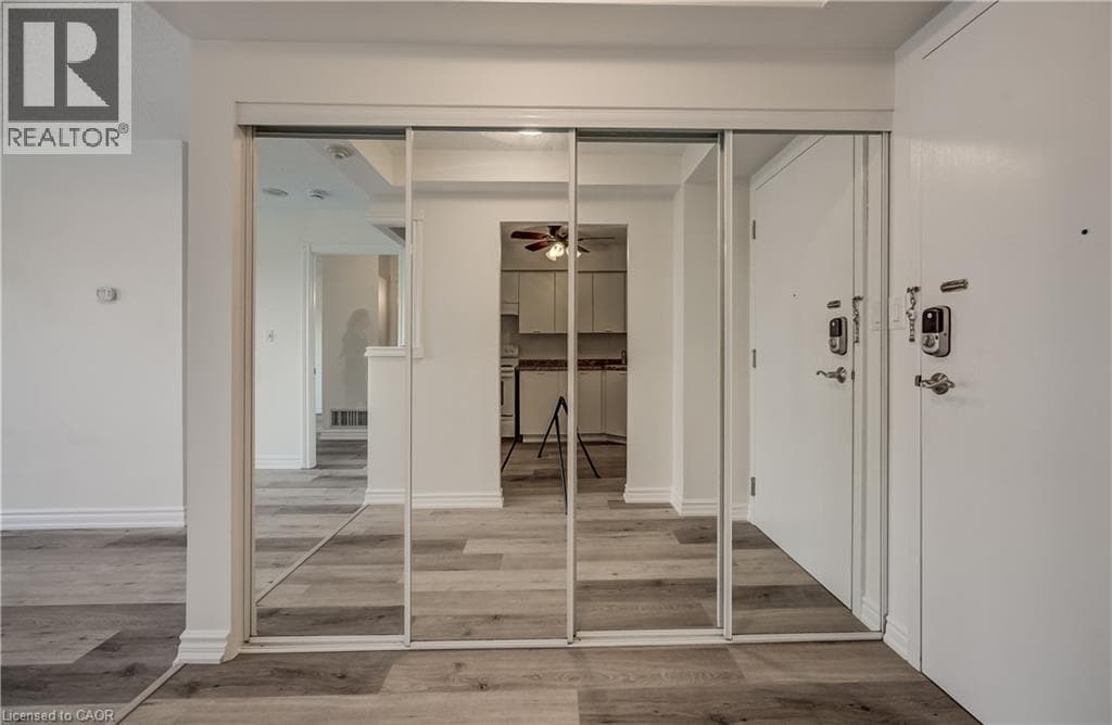 Single Family at 102- 237 KING Street, Cambridge, Ontario - Photo 9 - RE/MAX Garden City Realty