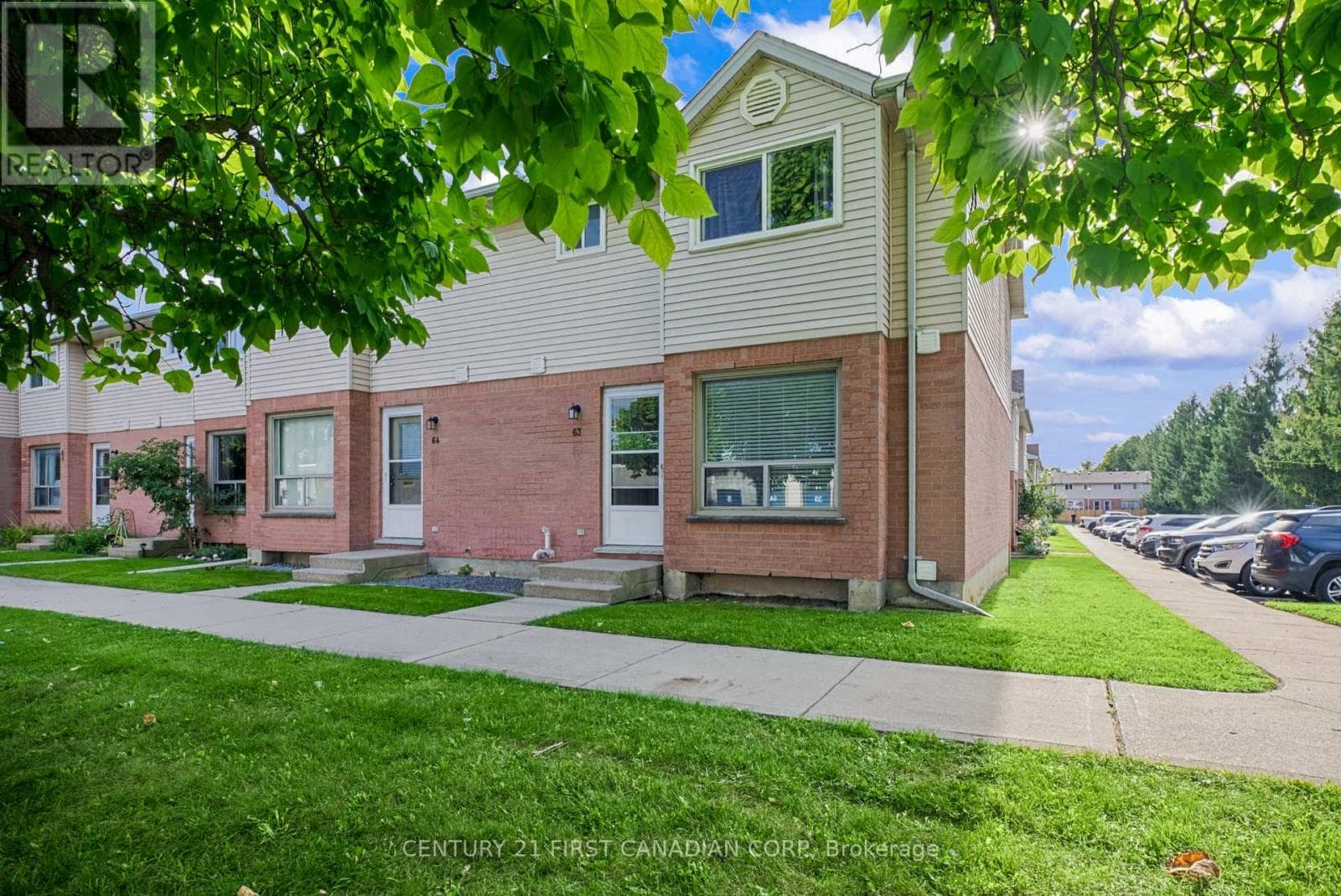 63- 595 THIRD Street