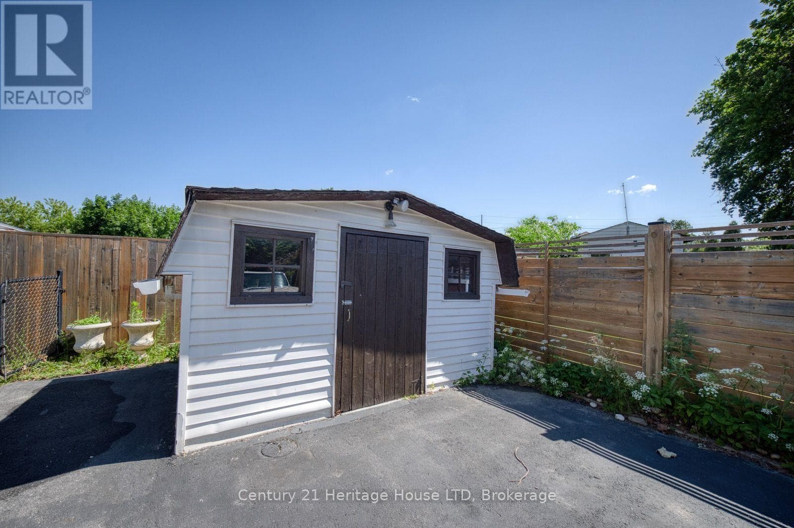 Single Family at Basement- 37 Coronation Boulevard, St. Catharines (Grapeview), Ontario - Photo 3 - RE/MAX Garden City Realty
