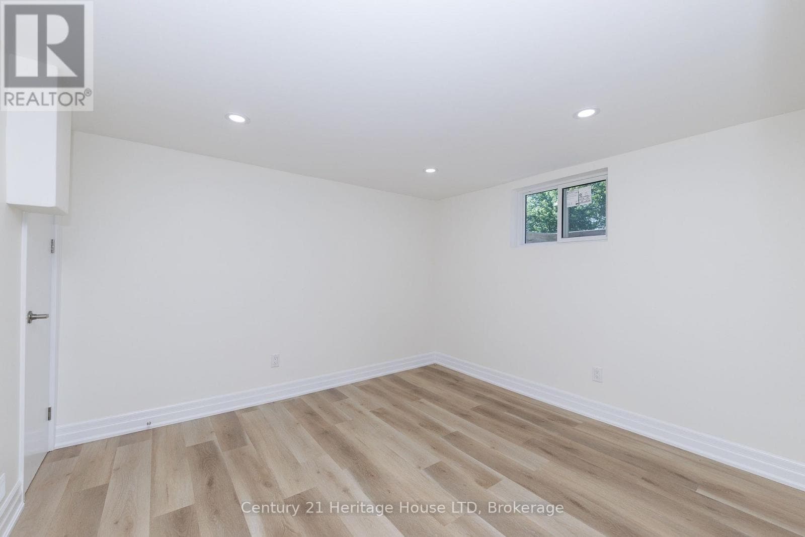 Single Family at Basement- 37 Coronation Boulevard, St. Catharines (Grapeview), Ontario - Photo 7 - RE/MAX Garden City Realty