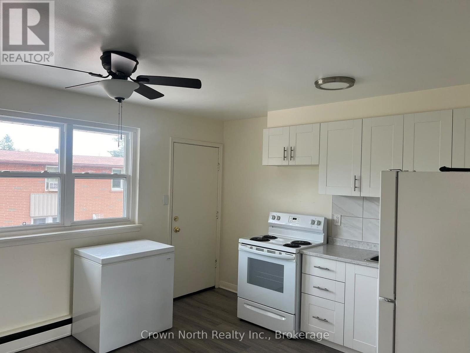 Multi-family at 4- 239 Montrave Avenue, Oshawa (Vanier), Ontario - Photo 10 - RE/MAX Garden City Realty