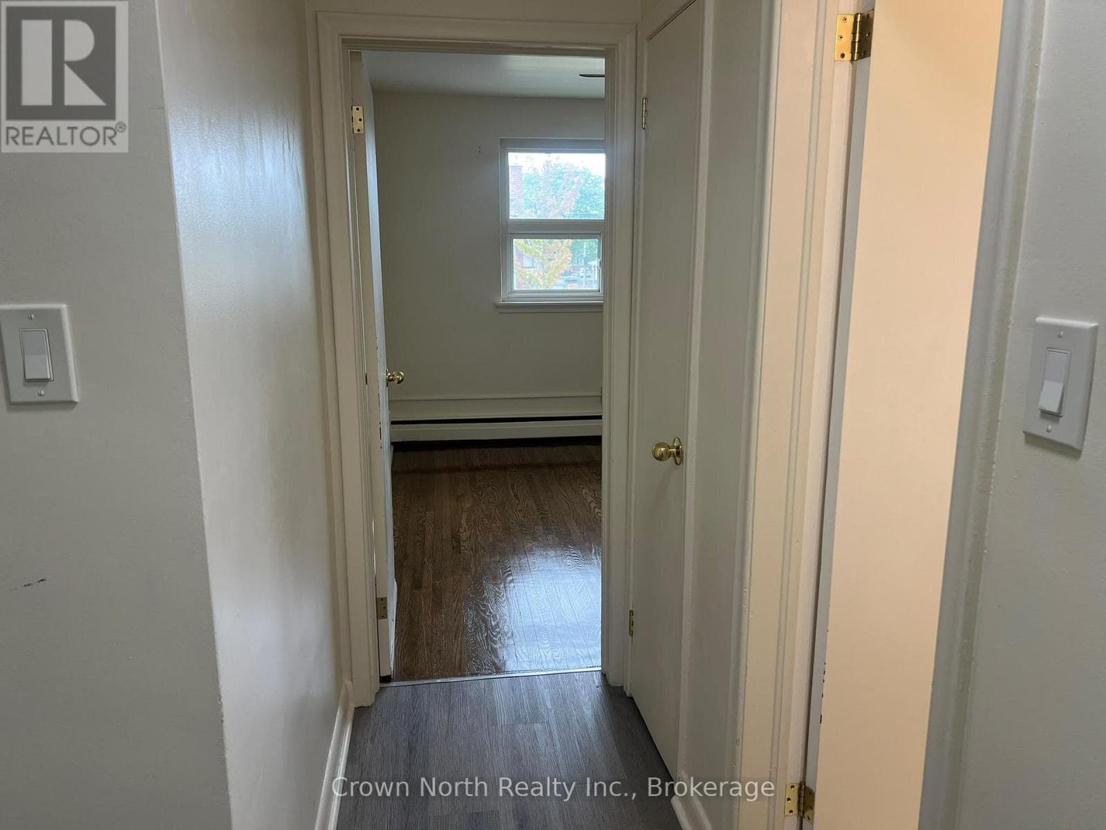 Multi-family at 4- 239 Montrave Avenue, Oshawa (Vanier), Ontario - Photo 5 - RE/MAX Garden City Realty