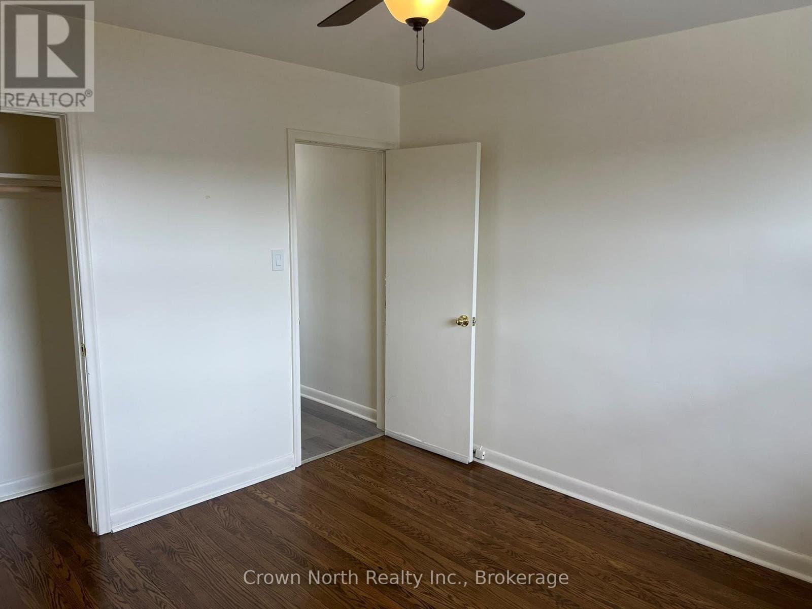 Multi-family at 4- 239 Montrave Avenue, Oshawa (Vanier), Ontario - Photo 6 - RE/MAX Garden City Realty