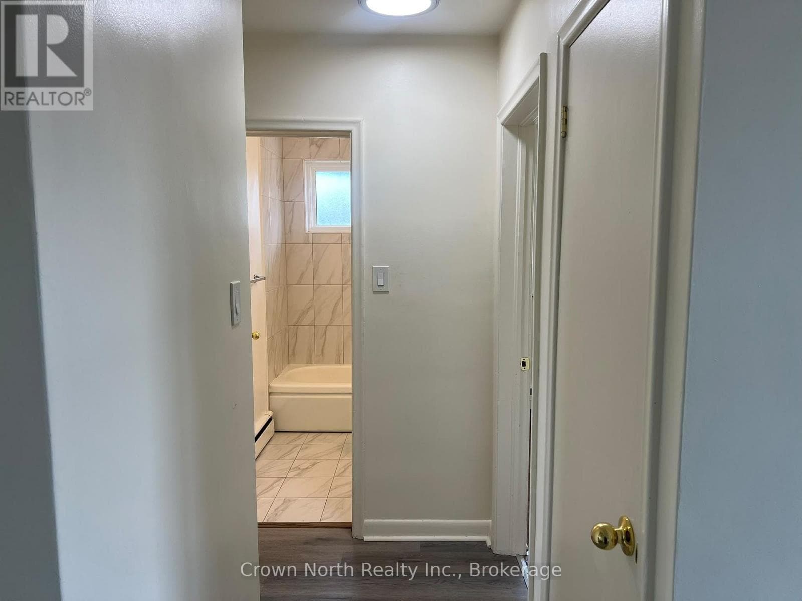 Multi-family at 4- 239 Montrave Avenue, Oshawa (Vanier), Ontario - Photo 8 - RE/MAX Garden City Realty