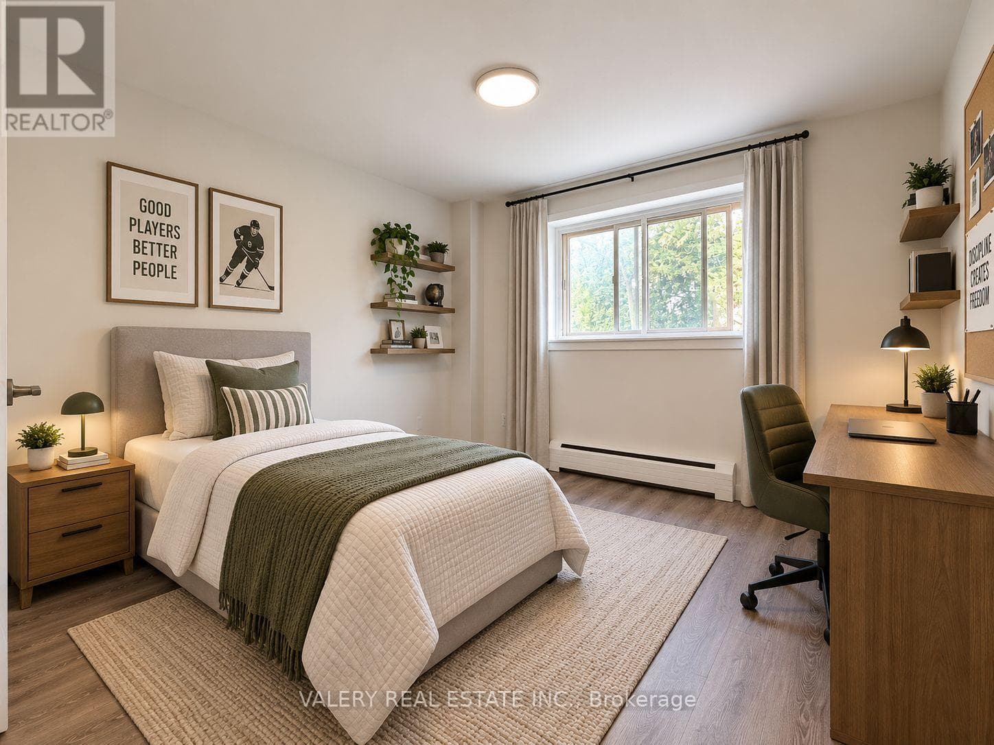 Single Family at 203- 227 Cathcart Street, London South (South G), Ontario - Photo 10 - RE/MAX Garden City Realty