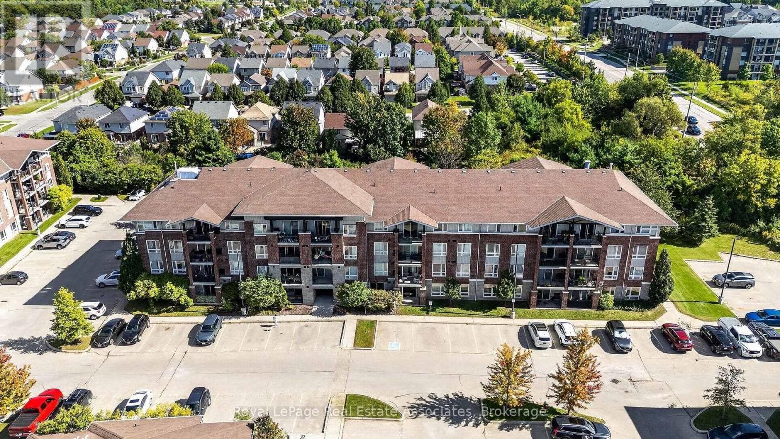401- 41 Goodwin Drive
