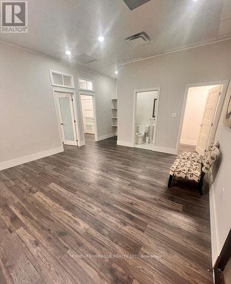 208- 3495 Rebecca Street