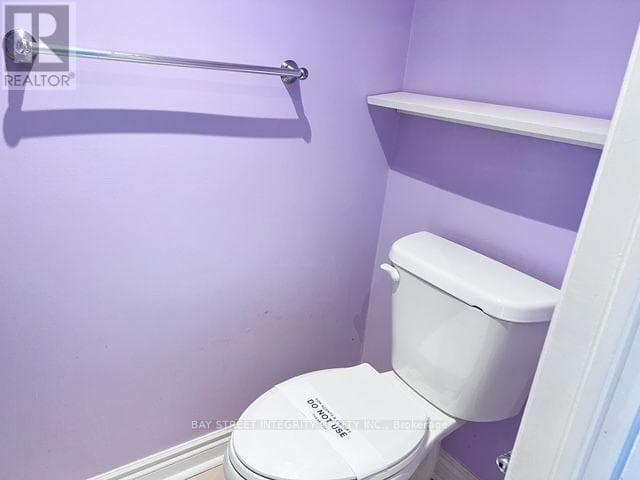 Single Family at 22 Dunbar Crescent, Markham (Milliken Mills East), Ontario - Photo 10 - RE/MAX Garden City Realty