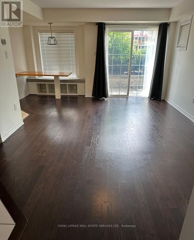 Single Family at 57- 2441 Greenwich Drive, Oakville (WM Westmount), Ontario - Photo 3 - RE/MAX Garden City Realty