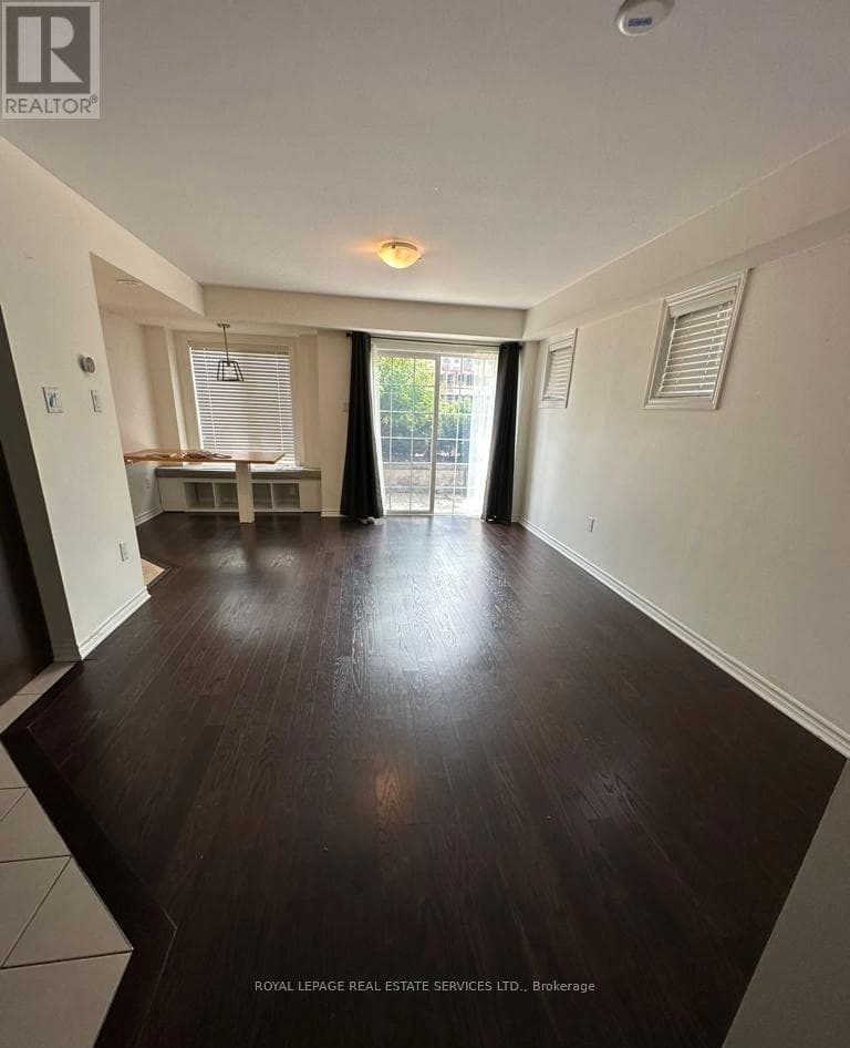 Single Family at 57- 2441 Greenwich Drive, Oakville (WM Westmount), Ontario - Photo 4 - RE/MAX Garden City Realty