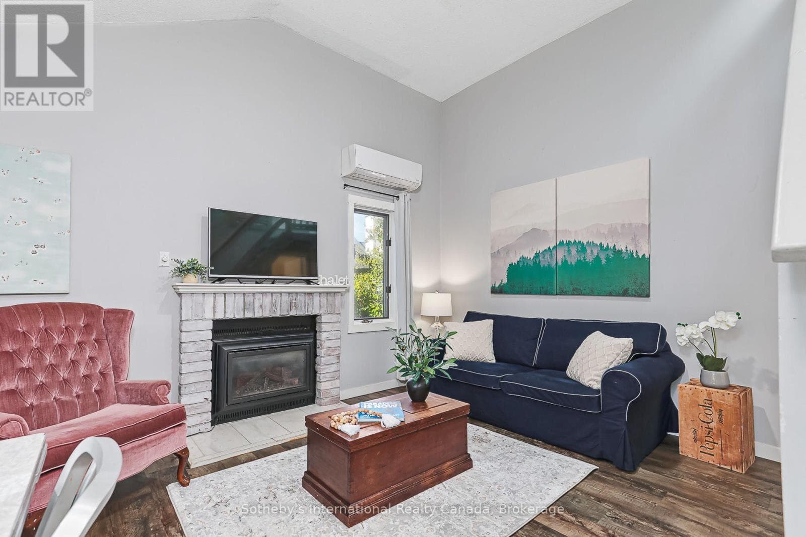 442 Oxbow Crescent