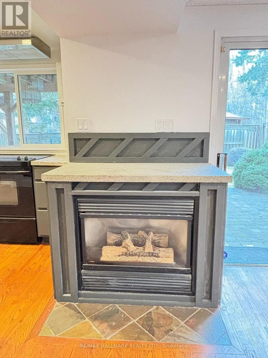 Single Family at BSMNT- 410 Clearmeadow Boulevard, Newmarket (Summerhill Estates), Ontario - Photo 7 - RE/MAX Garden City Realty