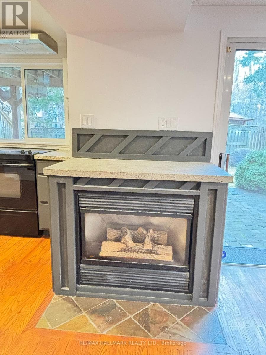 Single Family at BSMNT- 410 Clearmeadow Boulevard, Newmarket (Summerhill Estates), Ontario - Photo 8 - RE/MAX Garden City Realty
