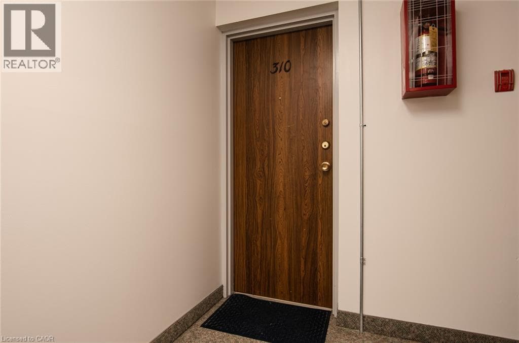 Single Family at 310- 71 VANIER Drive, Kitchener, Ontario - Photo 7 - RE/MAX Garden City Realty