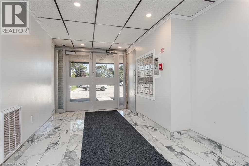 Single Family at 310- 71 VANIER Drive, Kitchener, Ontario - Photo 6 - RE/MAX Garden City Realty