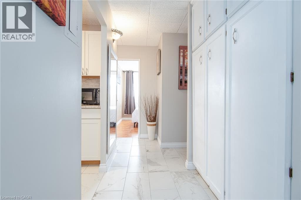 Single Family at 310- 71 VANIER Drive, Kitchener, Ontario - Photo 10 - RE/MAX Garden City Realty