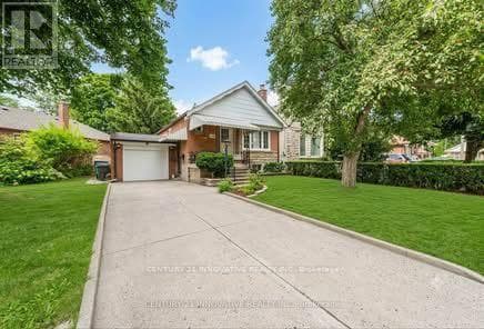 Main- 240 Parkview Hill Crescent