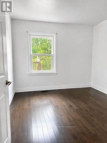 Single Family at Main- 240 Parkview Hill Crescent, Toronto (O'Connor-Parkview), Ontario - Photo 10 - RE/MAX Garden City Realty