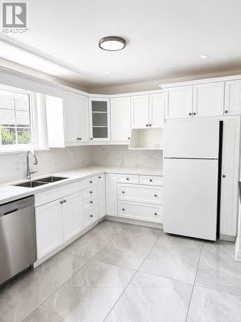 Single Family at Main- 240 Parkview Hill Crescent, Toronto (O'Connor-Parkview), Ontario - Photo 7 - RE/MAX Garden City Realty