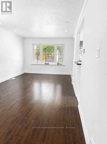 Single Family at Main- 240 Parkview Hill Crescent, Toronto (O'Connor-Parkview), Ontario - Photo 9 - RE/MAX Garden City Realty