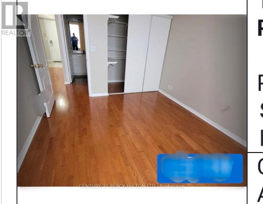 Single Family at 1215- 1000 The Esplanade, Pickering (Town Centre), Ontario - Photo 10 - RE/MAX Garden City Realty