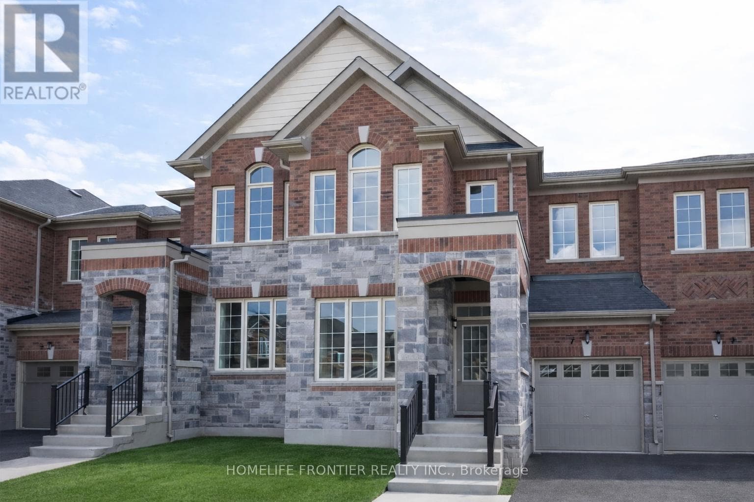 7 Frederick Pearson Street
