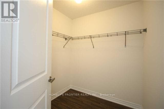 Single Family at 7 Frederick Pearson Street, East Gwillimbury (Queensville), Ontario - Photo 8 - RE/MAX Garden City Realty