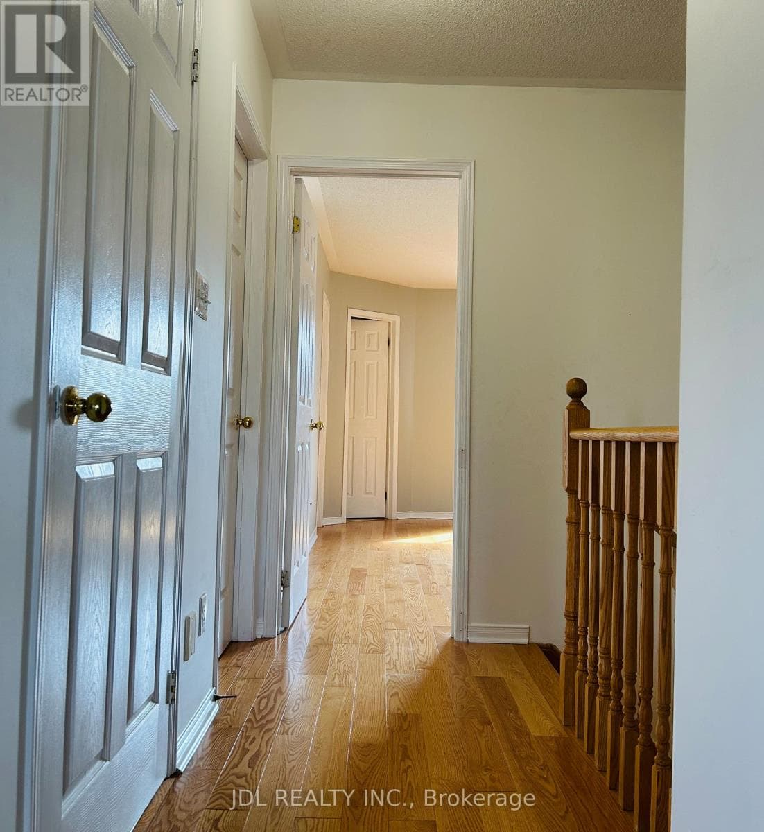 Single Family at 15 Maffey Crescent, Richmond Hill (Westbrook), Ontario - Photo 6 - RE/MAX Garden City Realty