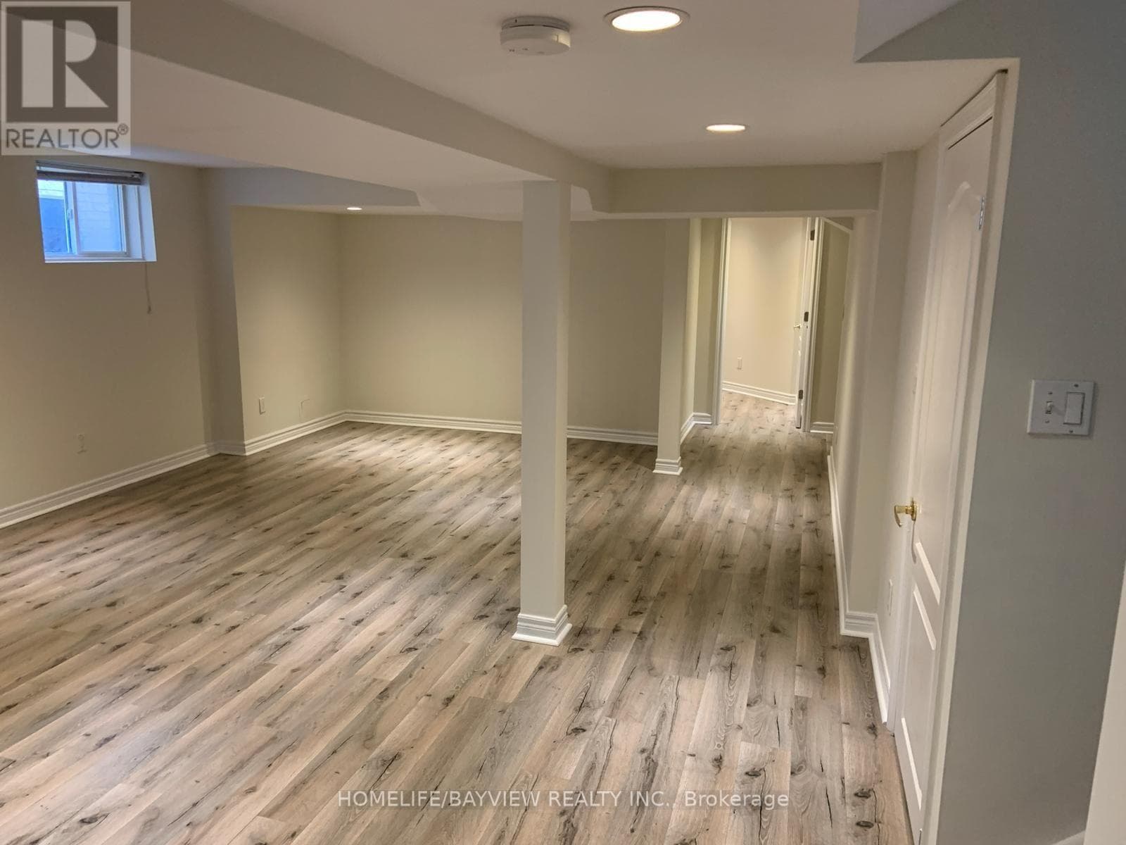 Single Family at 52 casa grande (basement) Street, Richmond Hill (Westbrook), Ontario - Photo 3 - RE/MAX Garden City Realty