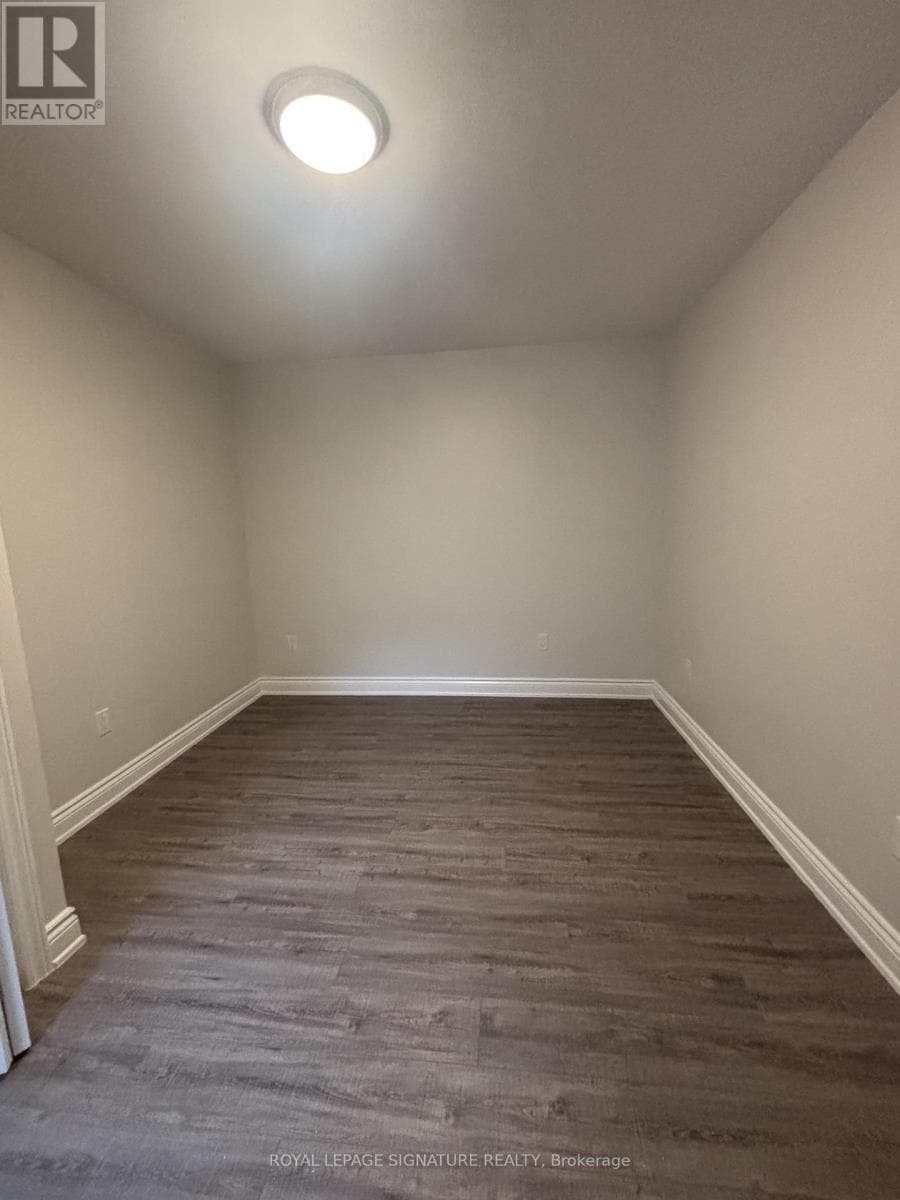 Multi-family at 2- 3289 Lakeshore Boulevard, Toronto (Long Branch), Ontario - Photo 10 - RE/MAX Garden City Realty