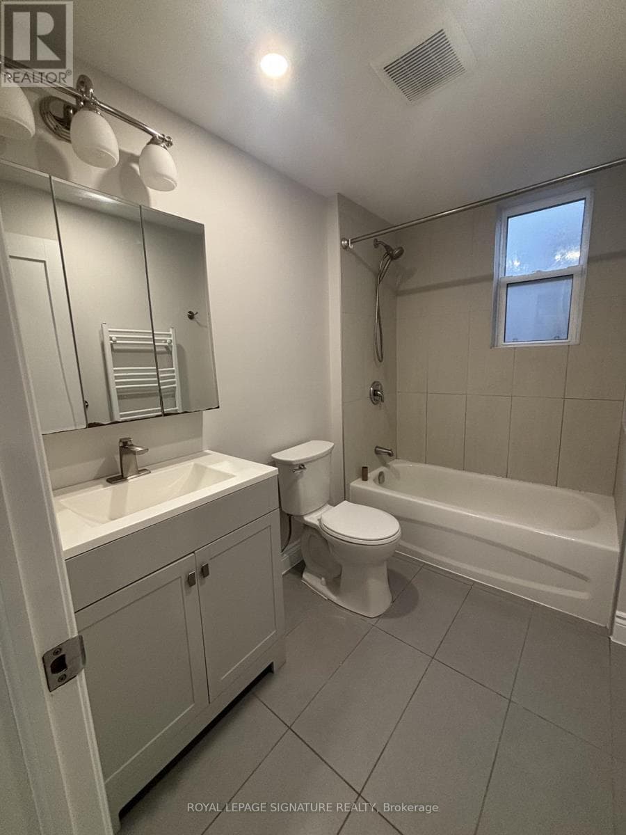 Multi-family at 2- 3289 Lakeshore Boulevard, Toronto (Long Branch), Ontario - Photo 7 - RE/MAX Garden City Realty