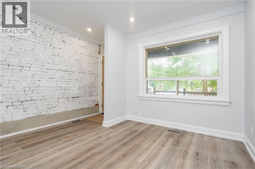 Single Family at 100 ROSETHORN Avenue, Toronto, Ontario - Photo 5 - RE/MAX Garden City Realty