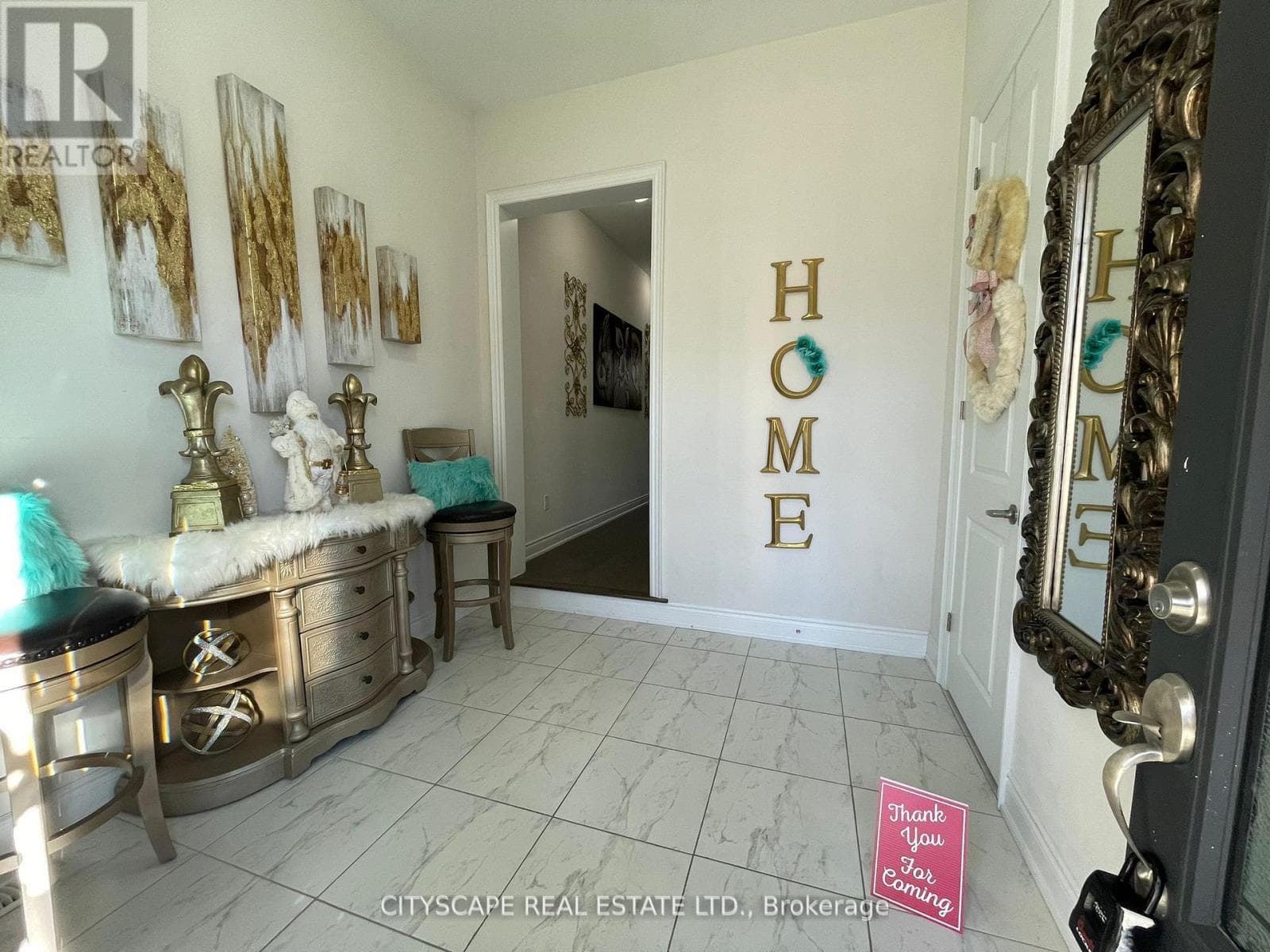 Single Family at 3041 Post Road, Oakville (GO Glenorchy), Ontario - Photo 4 - RE/MAX Garden City Realty