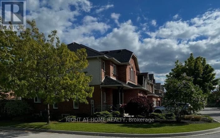 Single Family at 5383 Haldimand Crescent, Burlington (Orchard), Ontario - Photo 2 - RE/MAX Garden City Realty
