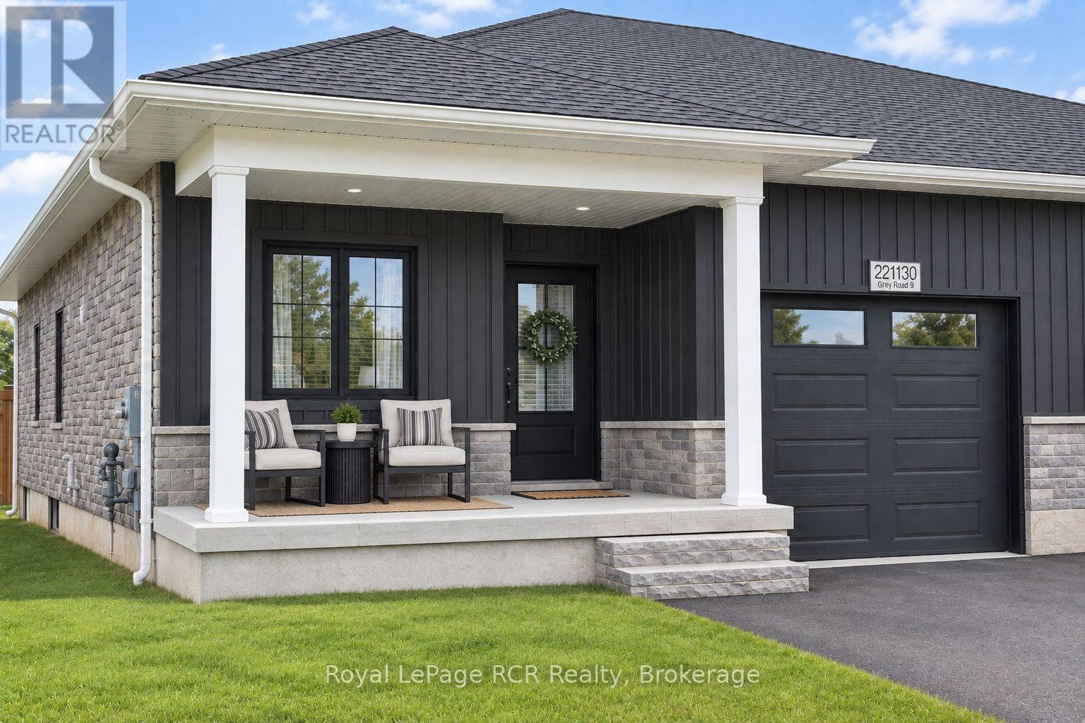 221130 Grey Road 9