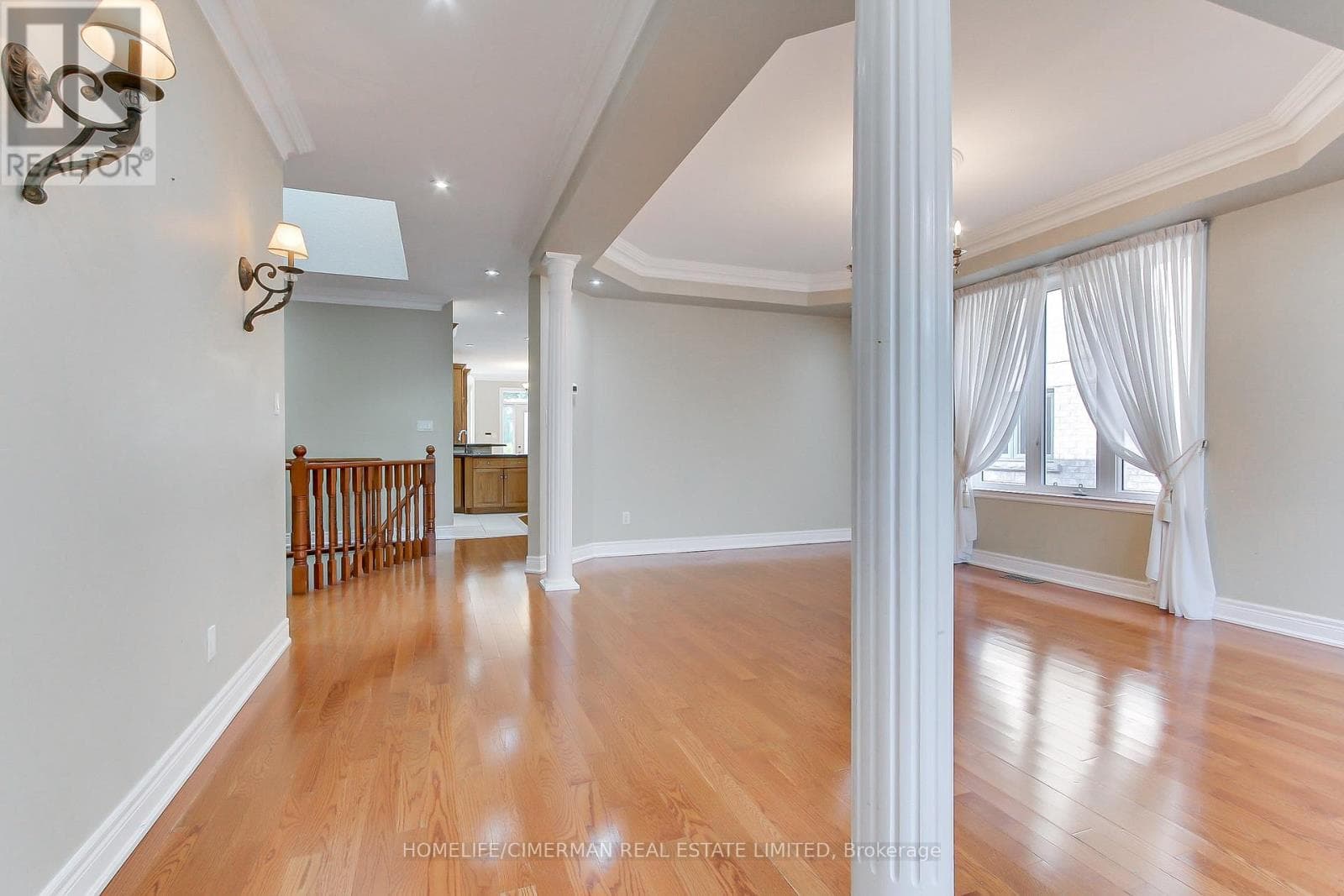 Single Family at 61 Pemberton Road, Richmond Hill (North Richvale), Ontario - Photo 9 - RE/MAX Garden City Realty