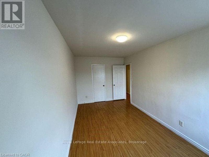 Single Family at 1- 3071 Hurontario Street, Mississauga (Cooksville), Ontario - Photo 6 - RE/MAX Garden City Realty