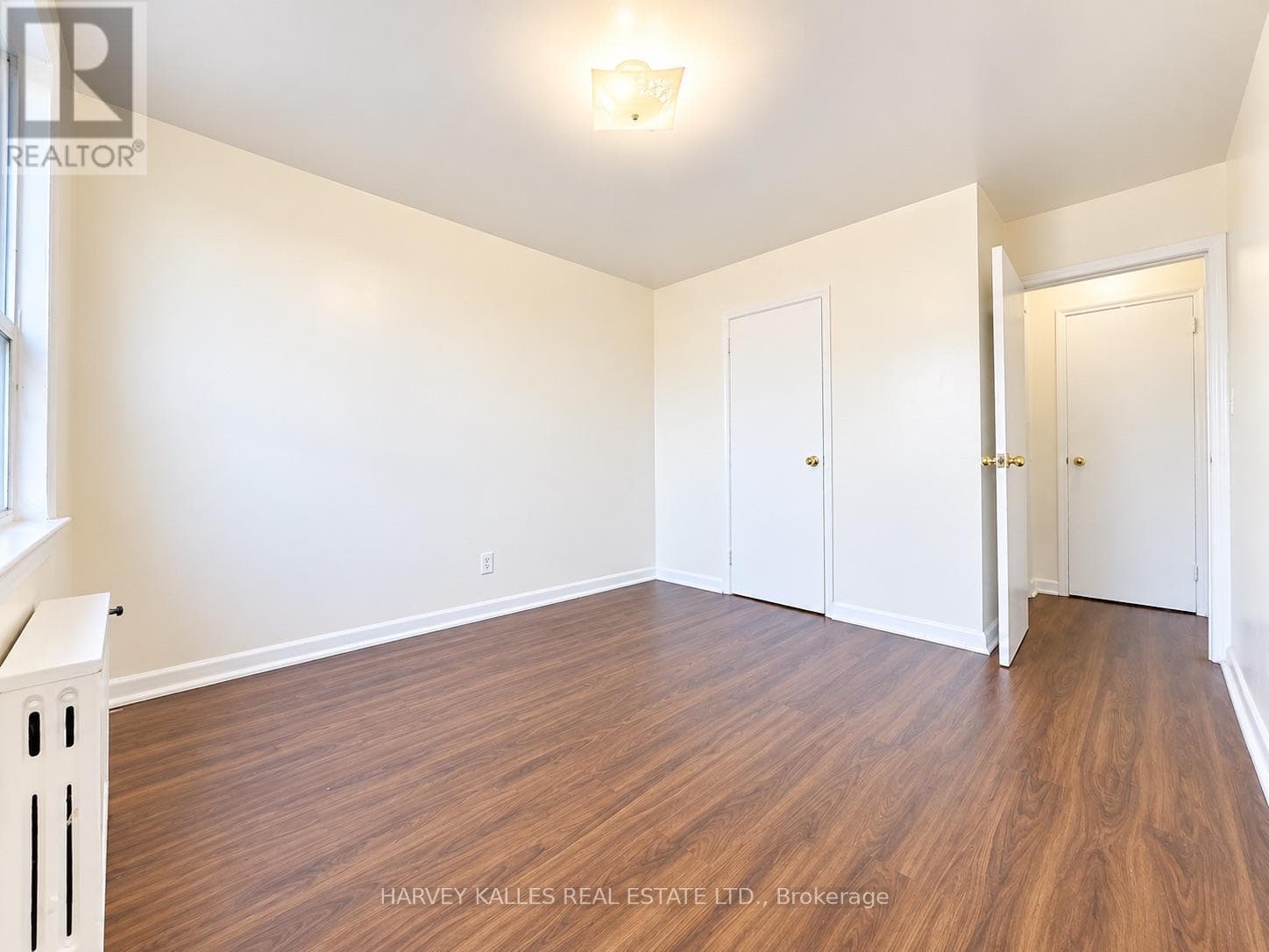 Multi-family at 402- 1490 Eglinton Avenue, Toronto (Briar Hill-Belgravia), Ontario - Photo 9 - RE/MAX Garden City Realty