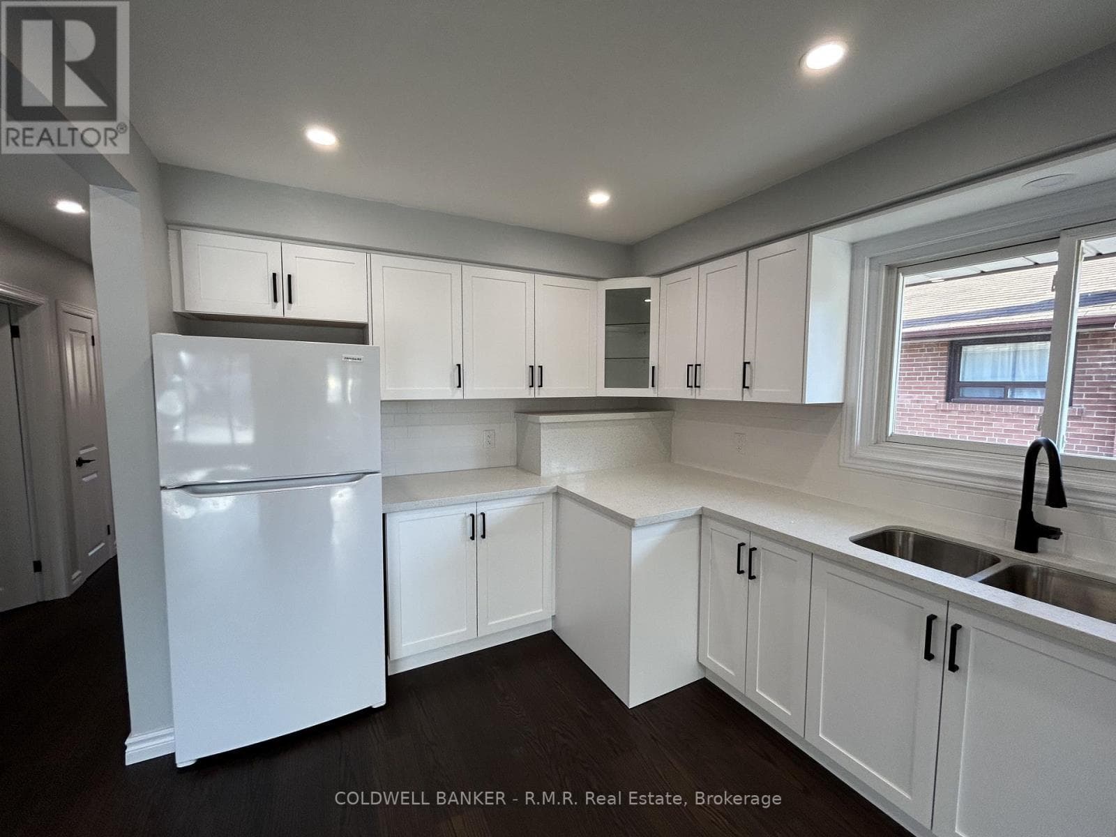 Multi-family at Main- 125 Cabot Street, Oshawa (Vanier), Ontario - Photo 10 - RE/MAX Garden City Realty