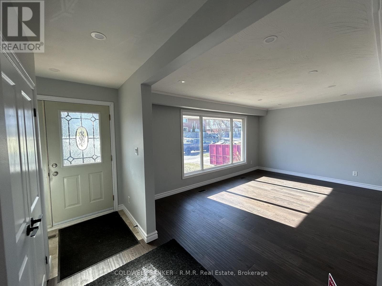 Multi-family at Main- 125 Cabot Street, Oshawa (Vanier), Ontario - Photo 2 - RE/MAX Garden City Realty