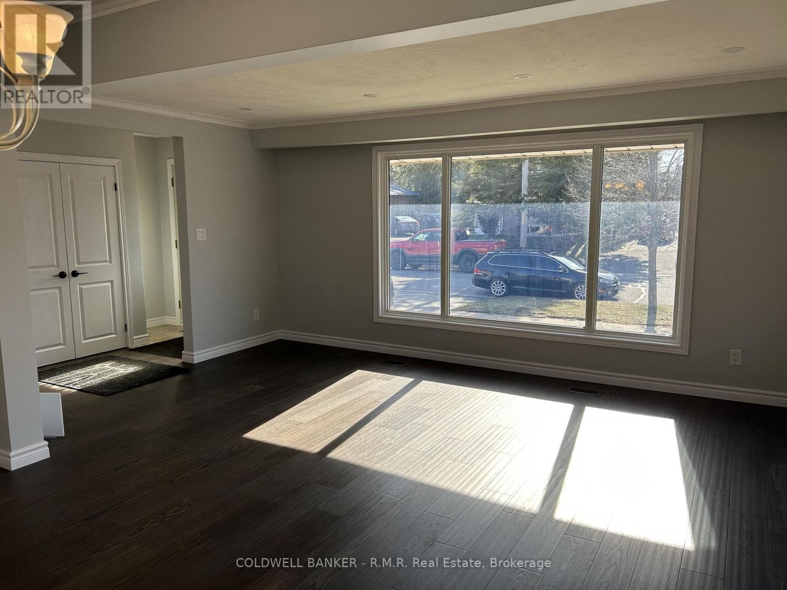 Multi-family at Main- 125 Cabot Street, Oshawa (Vanier), Ontario - Photo 3 - RE/MAX Garden City Realty